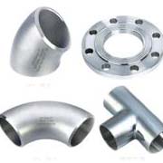 API-slab-g API-slab-g