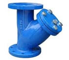 API-slab-g API-slab-g