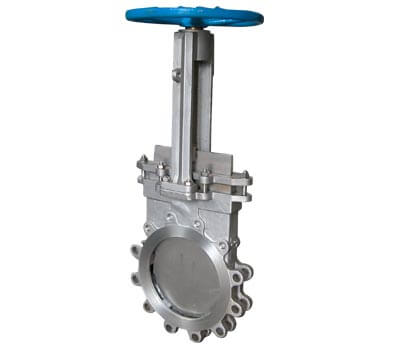 API-slab-g API-slab-g