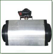 API-slab-g API-slab-g