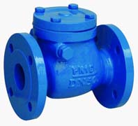 API-slab-g API-slab-g